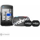 Wahoo ELEMNT Bolt 2.0 bundle