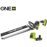 Ryobi RY18HT50A-120 – HobbyKompas.cz