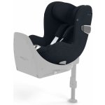Cybex Sirona T i-Size 2026 Plus Nautical Blue – Zbozi.Blesk.cz