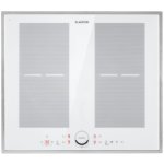 Klarstein Delicatessa 60 Prime Black – Zboží Dáma