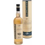 Glencadam 10y 46% 0,7 l (tuba) – Hledejceny.cz