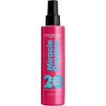 Matrix Total Results Miracle Creator Creator Multi-Tasking Treatment 190 ml – Hledejceny.cz