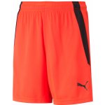 Puma teamLIGA Shorts Jr – Zboží Dáma