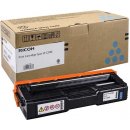 Ricoh 407544 - originální