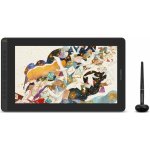 Huion Kamvas 16 – Zboží Mobilmania