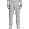 Pánské tepláky adidas Originals tepláky x Pharrell Williams Basic Pant