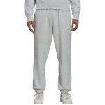 adidas Originals tepláky x Pharrell Williams Basic Pant – Zbozi.Blesk.cz