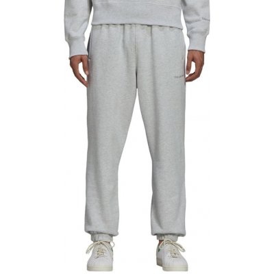 adidas Originals tepláky x Pharrell Williams Basic Pant – Zbozi.Blesk.cz
