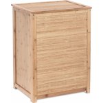 Autronic bambusový s látkovou vložkou DR-030 – Zboží Dáma