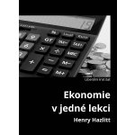 Ekonomie v jedné lekci – Hledejceny.cz