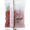 Přípravek na depilaci Italwax FilmWax depilační vosk samostržný voskové granule Růže 100 g
