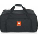 JBL IRX112BT-BAG – Hledejceny.cz