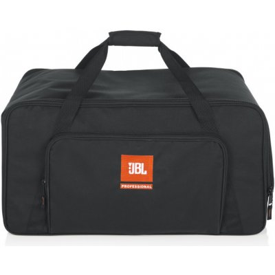 JBL IRX112BT-BAG – Hledejceny.cz