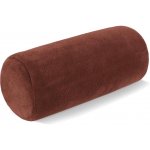 Bellatex Válec Micro 15x35 – Sleviste.cz