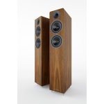 Acoustic Energy AE 309 – Zboží Živě