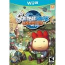 Scribblenauts Unlimited