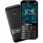 Maxcom MM334 Classic 4G – Zboží Živě