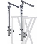 Stagg KXS-A12EXT – Hledejceny.cz