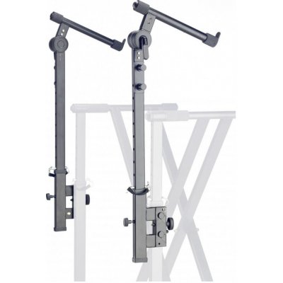 Stagg KXS-A12EXT – Hledejceny.cz