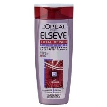 L'Oréal Elséve Full Repair 5 Shampoo 250 ml