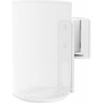 Nedis SPMT5800WT – Zboží Živě