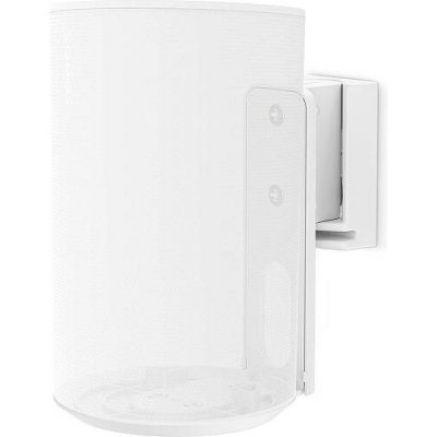 Nedis SPMT5800WT – Zboží Živě