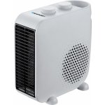 Blaupunkt FHM301 – Zboží Mobilmania