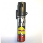 TW1000 Obranný sprej OC Fog Lady 20ml – Hledejceny.cz