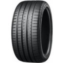 Yokohama Advan Sport V107 265/35 R22 102Y