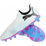 Puma Future 7 Play Fg/Ag 107723 01 – Hledejceny.cz