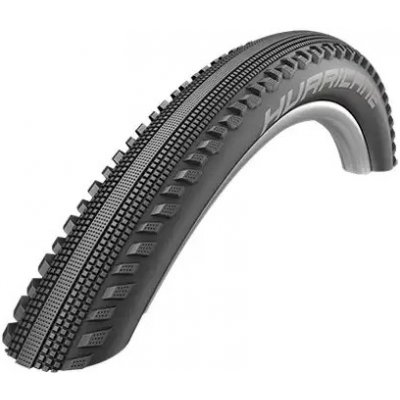 Schwalbe treking Hurricane 42-622 42-622 28x1,65 – Hledejceny.cz