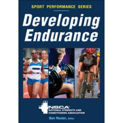 Developing Endurance B. Reuter