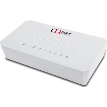 CQpoint CQ-C108