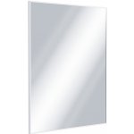 Excellent Kuadro 60x80 cm DOEX.KU080.060.WH – Hledejceny.cz