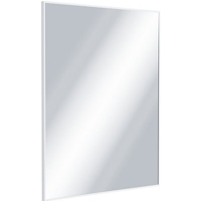 Excellent Kuadro 60x80 cm DOEX.KU080.060.WH – Hledejceny.cz