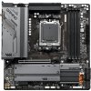 Základní deska Gigabyte B650M GAMING X AX