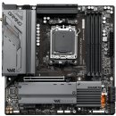 Gigabyte B650M GAMING X AX