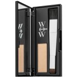 Color Wow Root Cover Up Blonde – Hledejceny.cz
