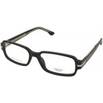 Victoria Beckham VB 1012 807 – Sleviste.cz