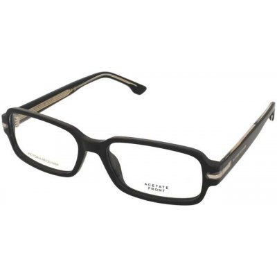 Victoria Beckham VB 1012 807 – Sleviste.cz