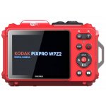 Kodak WPZ2 – Hledejceny.cz