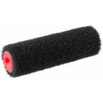 Váleček na nanášení stěrky 250x8mm o48 mm – Hledejceny.cz