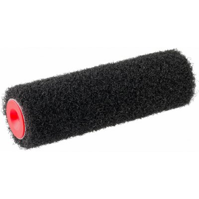 Váleček na nanášení stěrky 250x8mm o48 mm – Hledejceny.cz