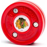 Green Biscuit NHL Chicago Blackhawks – Zboží Mobilmania