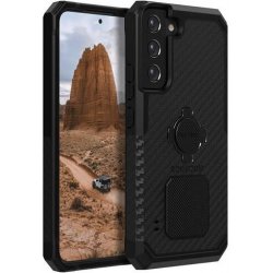 Pouzdro Rokform Rugged Samsung Galaxy S22 Plus, černéP