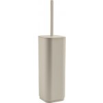 Gedy WC štětka SEVENTY GD-633466M0300 – Hledejceny.cz