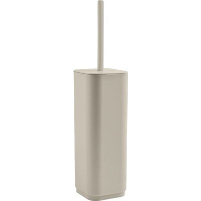 Gedy WC štětka SEVENTY GD-633466M0300 – Hledejceny.cz
