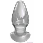 Anal Fantasy Elite Collection Mega Anal Gaper – Hledejceny.cz