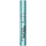 L'Oréal Paris Voděodolná řasenka Paradise Big Deal Waterproof Mascara Black 9,9 ml – Zboží Mobilmania