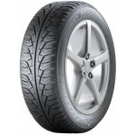 Uniroyal MS Plus 77 205/60 R15 91H – Hledejceny.cz